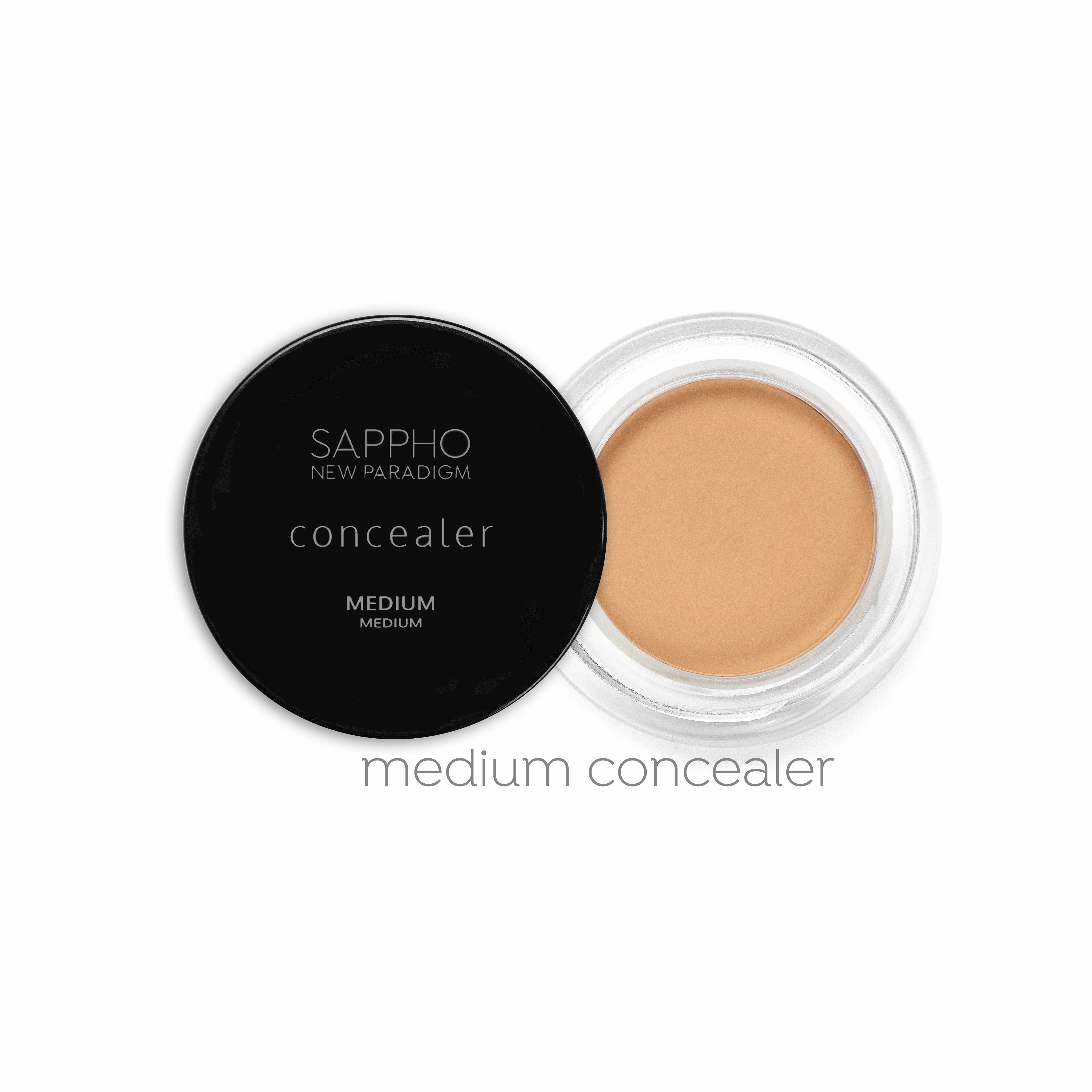 Concealer