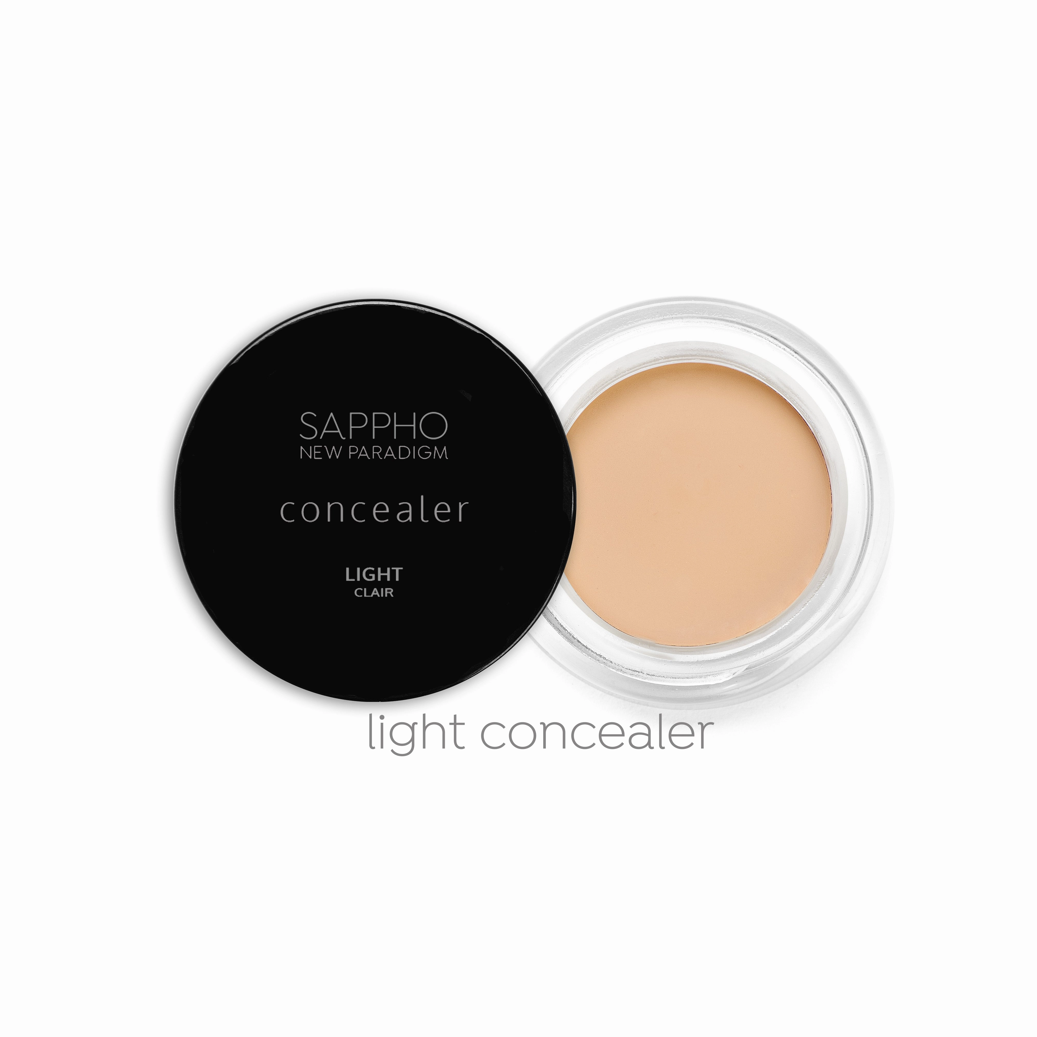 Concealer