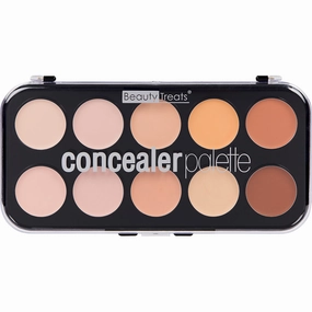 CONCEALER PALETTE