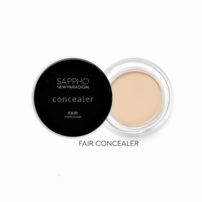 Concealer