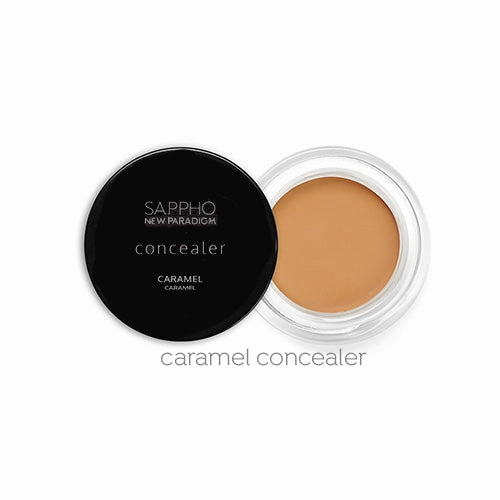 Concealer