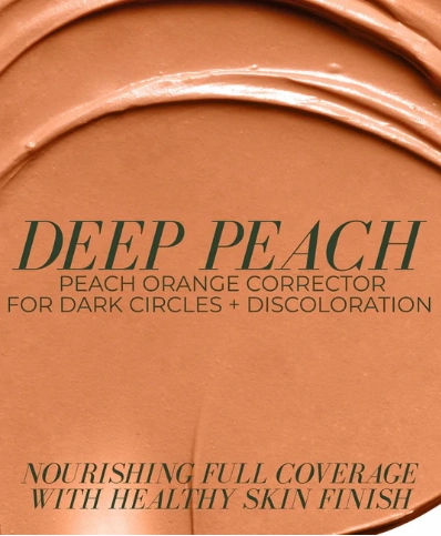 Correct   | Full Coverage Problem-Solving Corrector
