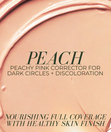 Correct   | Full Coverage Problem-Solving Corrector