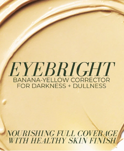 Correct   | Full Coverage Problem-Solving Corrector