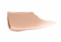 CORRECTIVE COLOR CONCEALER - SeneGence