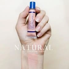 CORRECTIVE COLOR CONCEALER - SeneGence