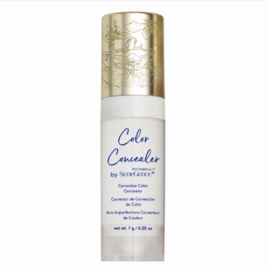 CORRECTIVE COLOR CONCEALER - SeneGence