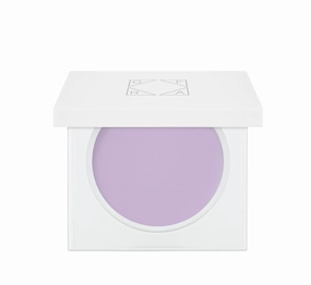 CORRECTOR POT - LILAC