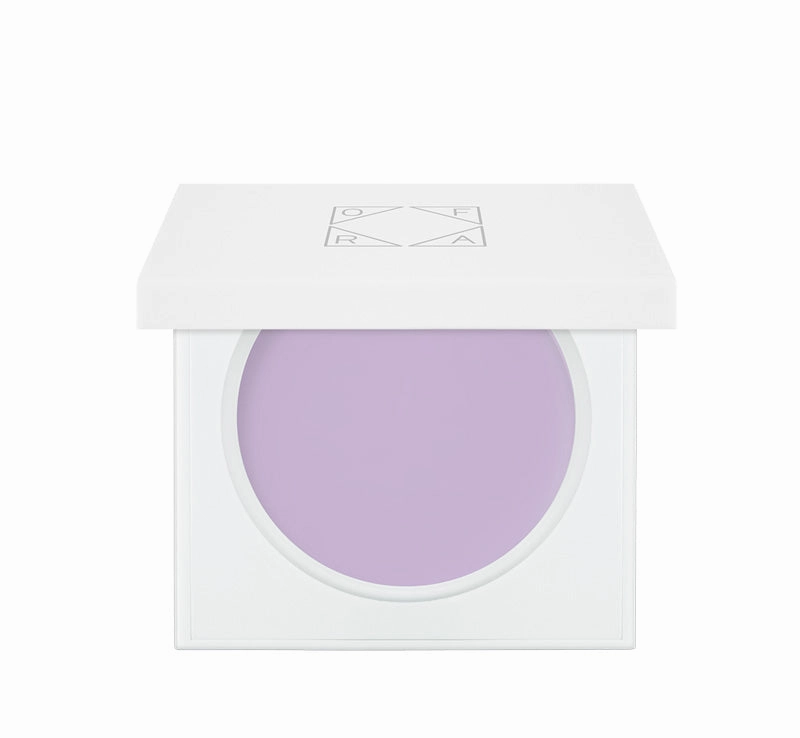 CORRECTOR POT - LILAC