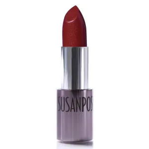 COSMETICS, COLORESSENTIAL: (London) - Natural Makeup/Long Lasting Lipstick, Balm & Lip Plumper In One / 15 Colors/Cruelty Free/USA