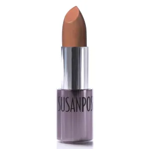 COSMETICS, COLORESSENTIAL: (Marrakesh) - Natural Makeup/Long Lasting Lipstick, Balm & Lip Plumper In One / 15 Colors/Cruelty Free/USA