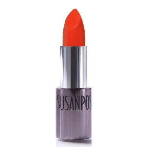 COSMETICS, COLORESSENTIAL: (Miami) - Natural Makeup/Long Lasting Lipstick, Balm & Lip Plumper In One / 15 Colors/Cruelty Free/USA