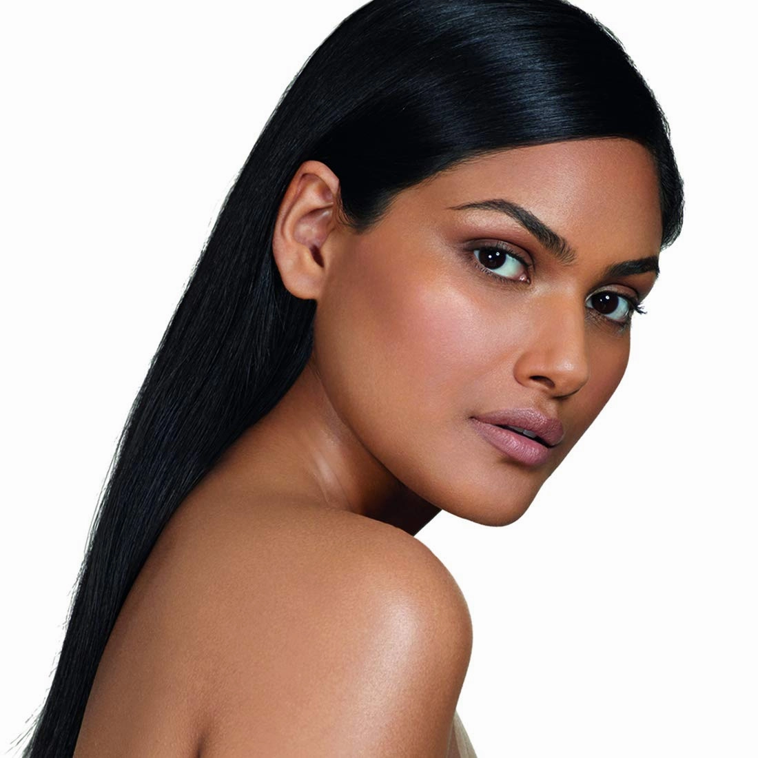 Cosmetics Delete Fluide Full Coverage Liquid Concealer Makeup Shade 10.0- Vegan, Oil free with Ultra-Blendable Formula for Seamless Finish