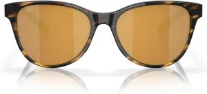 Costa Del Mar Women's Catherine Sunglasses