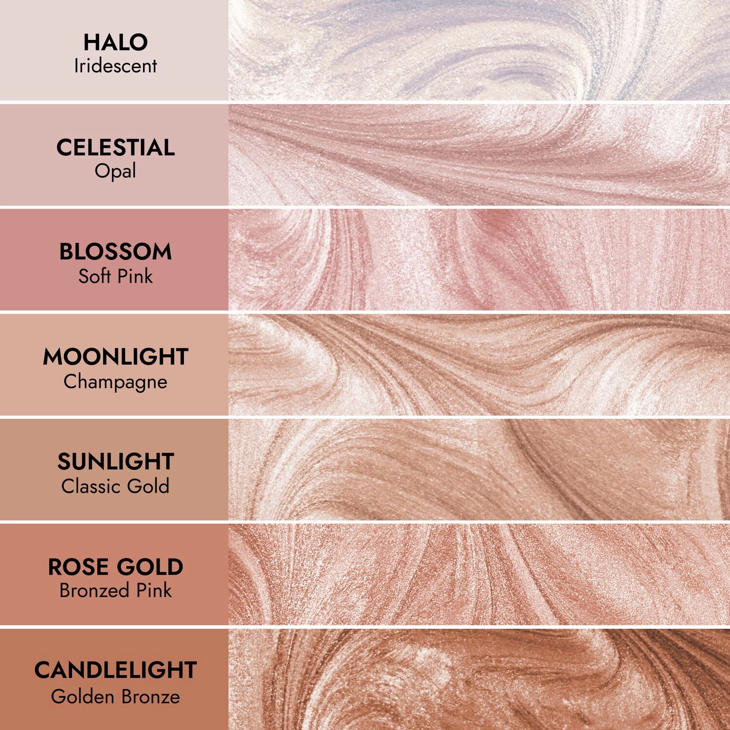 COVER FX - Custom Enhancer Drops