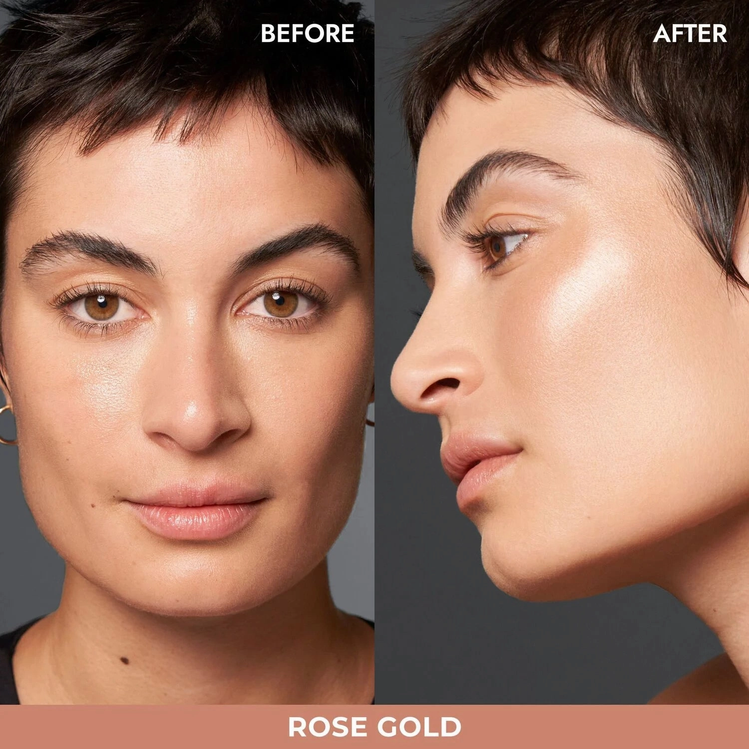 COVER FX - Custom Enhancer Drops