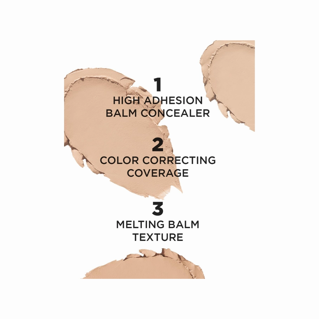 Cover Perfection Pot Concealer [#0.5 Ice Beige]