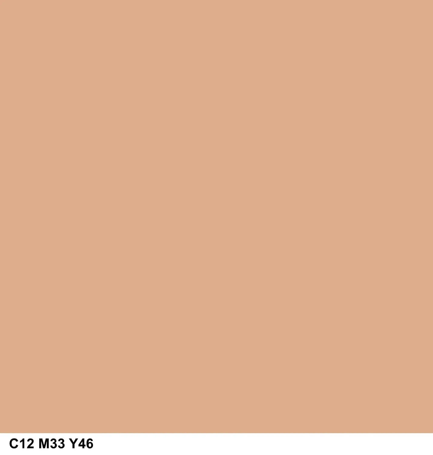 COVERGIRL Simply ageless instant fix advanced concealer, Beige
