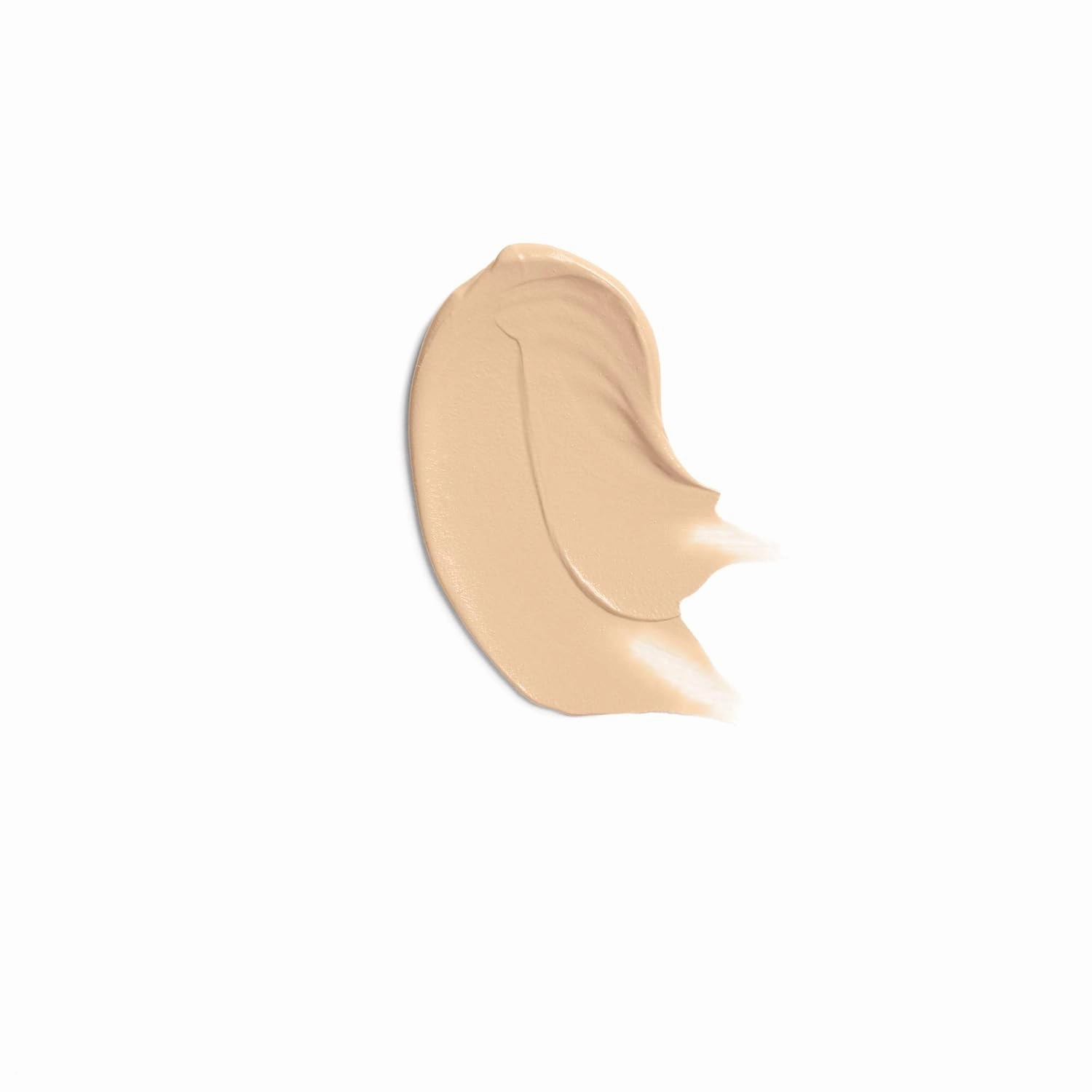 COVERGIRL Advanced Radiance Age Defying Liquid Foundation in Classic Ivory, Hides Wrinkles & Lines, Sensitive Skin Safe, Packaging May Vvary (Pack of 2)