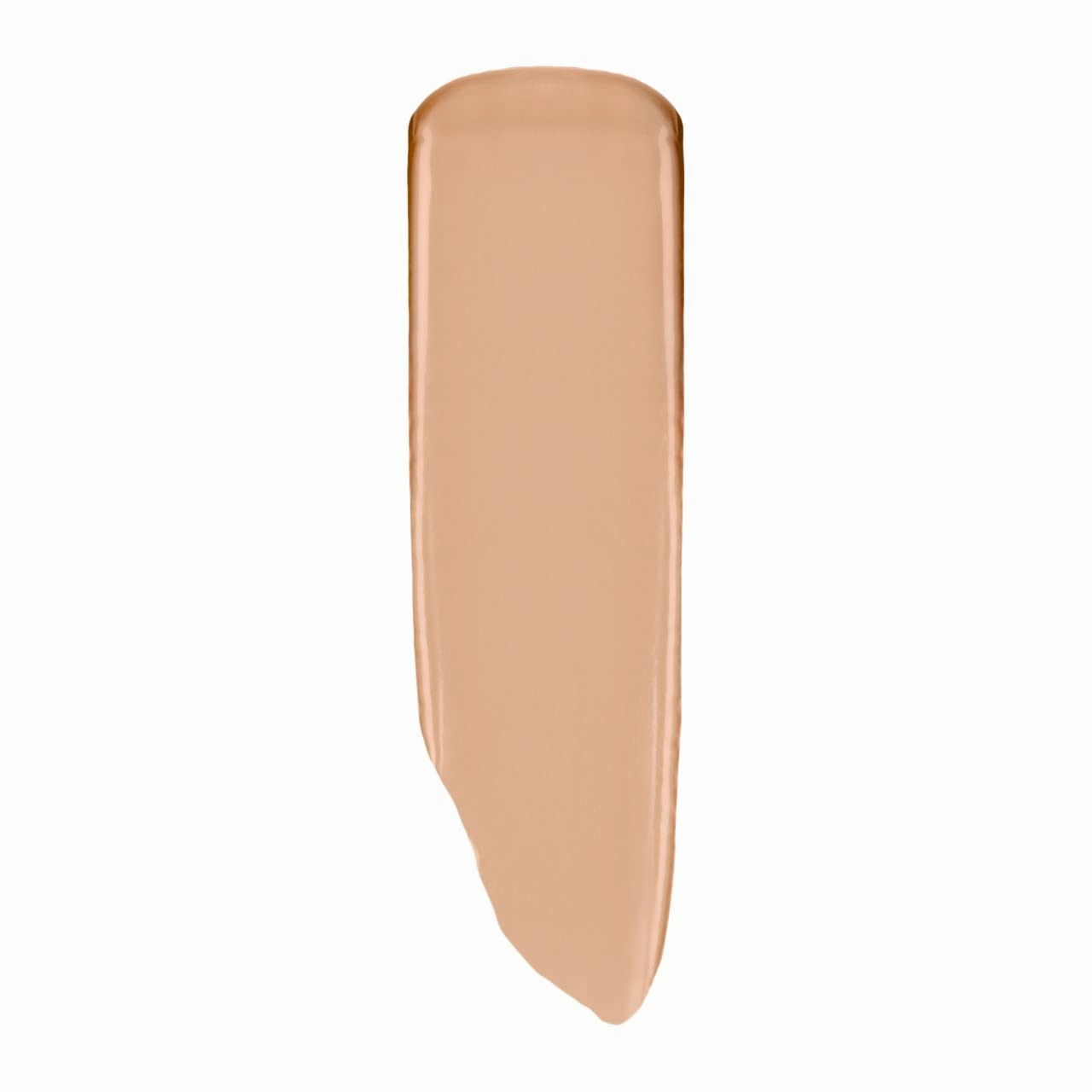 COVERGIRL Simply Ageless Triple Action Concealer, Creamy Natural, Pack of 1