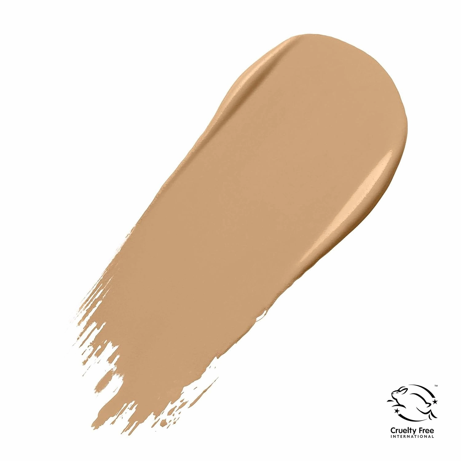 COVERGIRL TruBlend Undercover Concealer, Warm Nude, Pack of 2