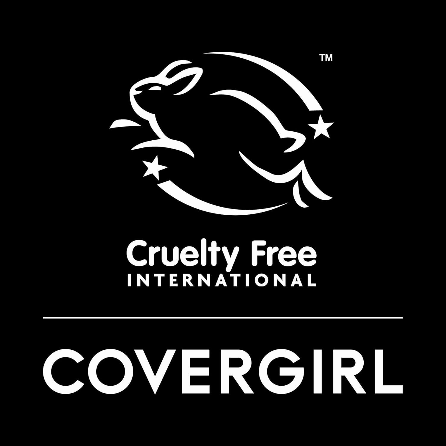 COVERGIRL TruBlend Undercover Concealer, Warm Nude, Pack of 2