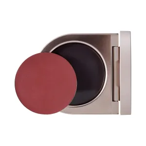 Cream Blush Refillable Cheek & Lip Color Azalea