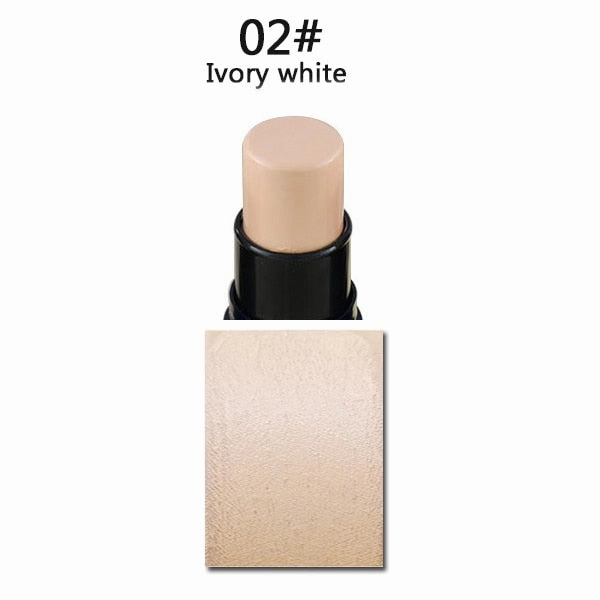 Cream Stick Concealer