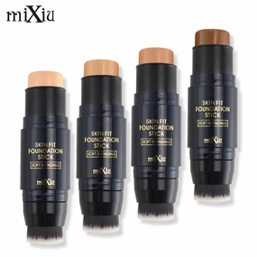 Cream Stick Concealer