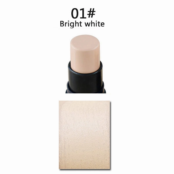 Cream Stick Concealer