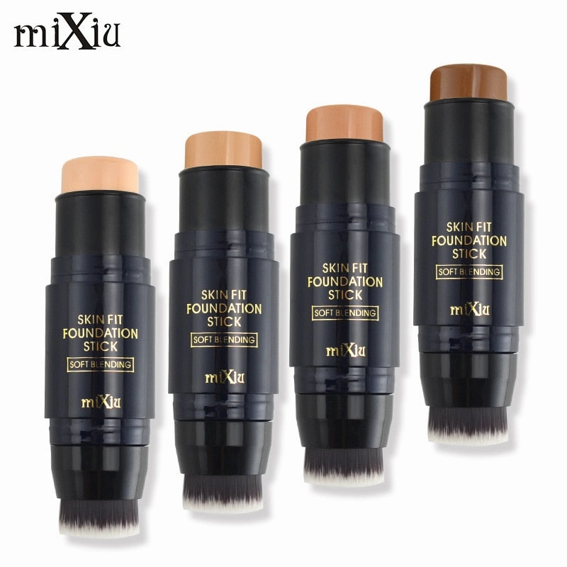 Cream Stick Concealer
