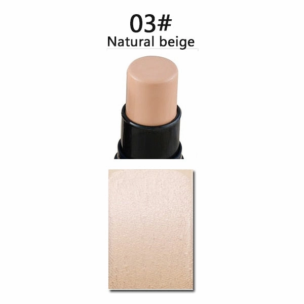 Cream Stick Concealer