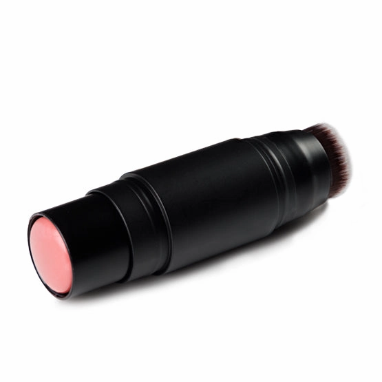 Creamstick Blush - TICKLED PINK
