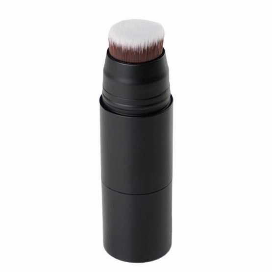 Creamstick Blush - TICKLED PINK