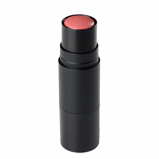 Creamstick Blush - TICKLED PINK