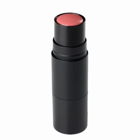 Creamstick Blush - TICKLED PINK