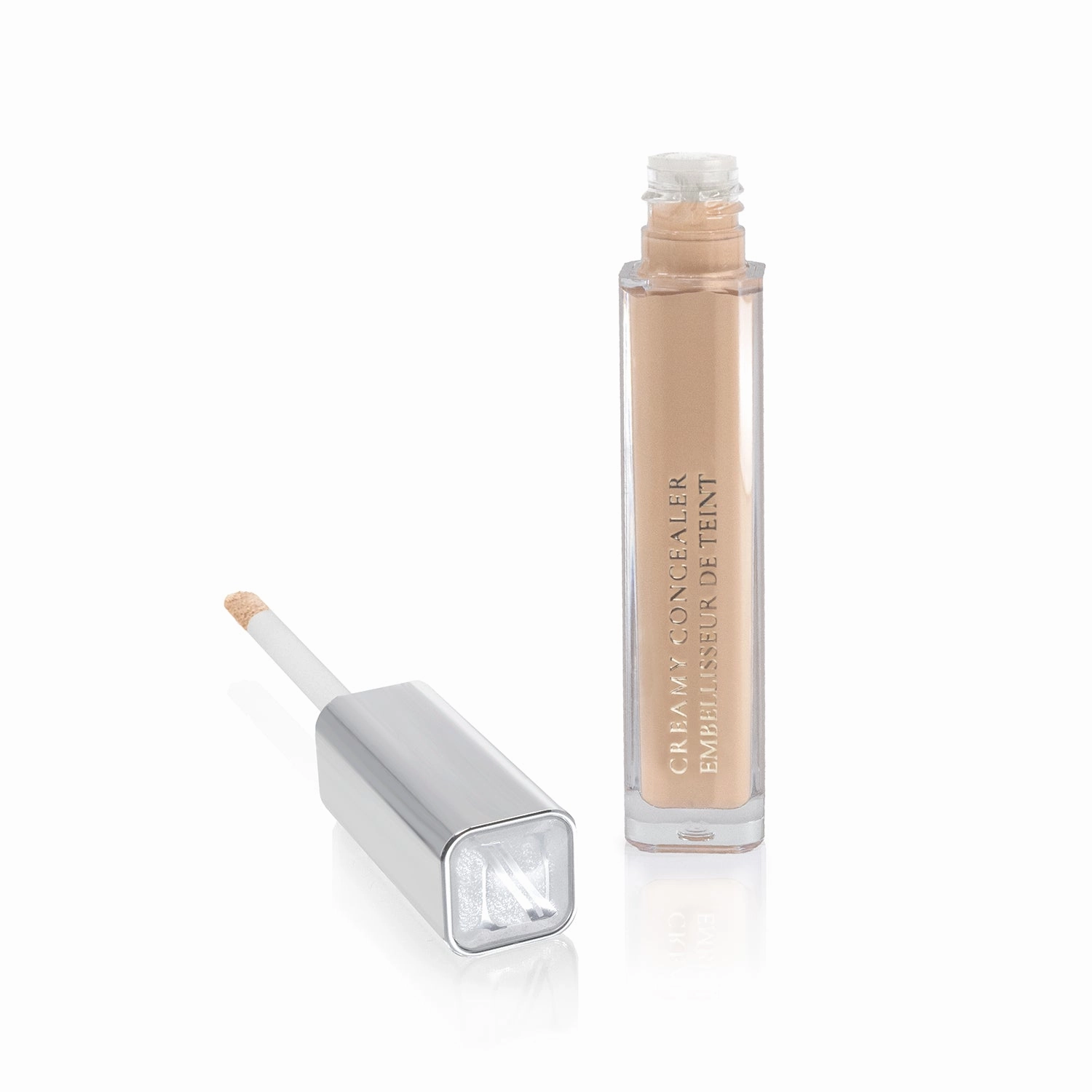 Creamy Concealer