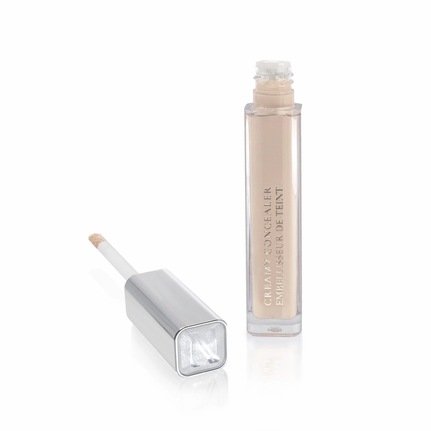 Creamy Concealer