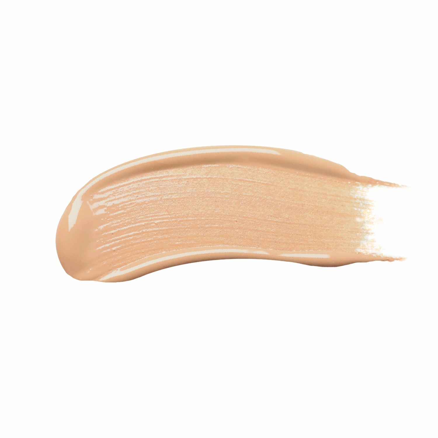 Creamy Concealer