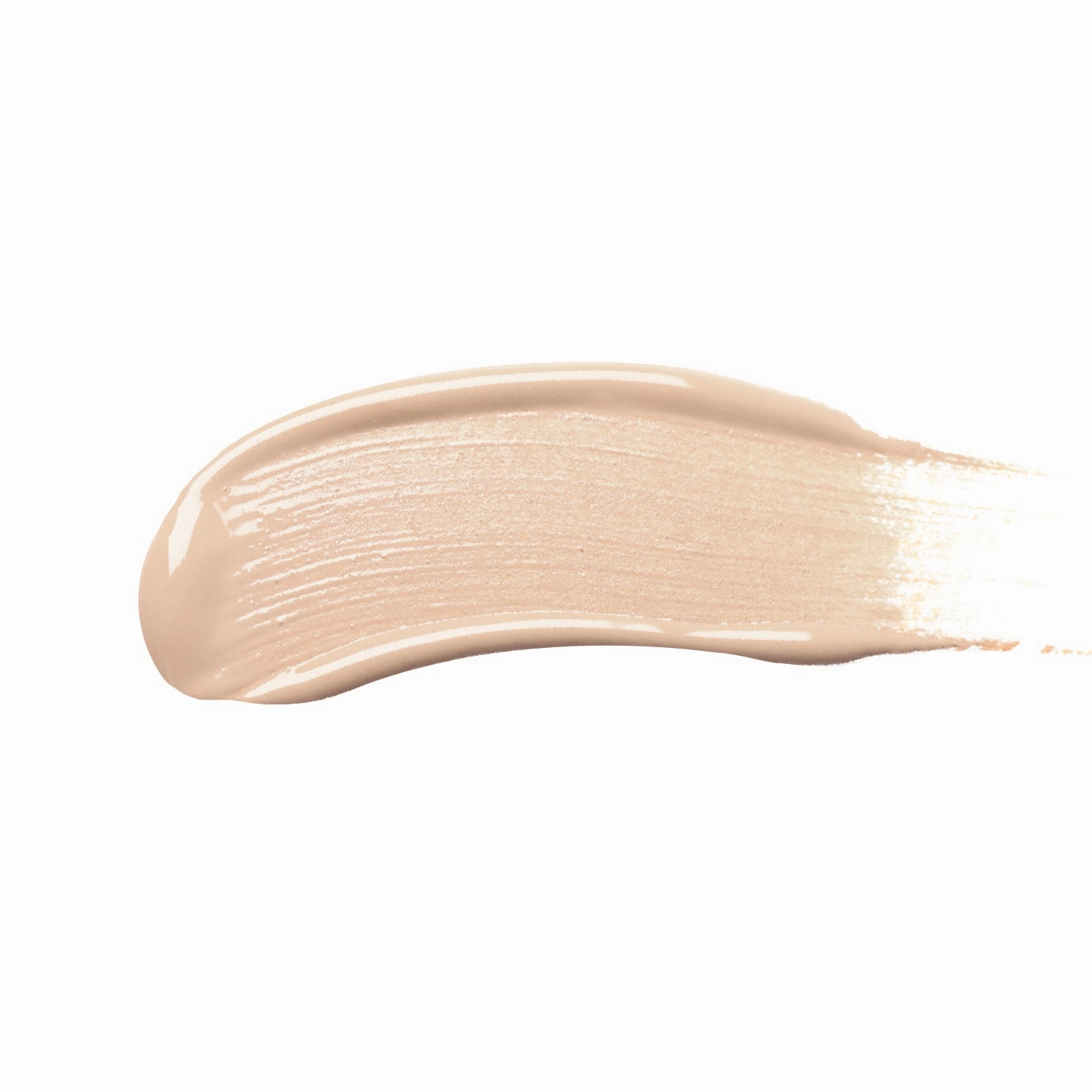 Creamy Concealer