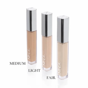 Creamy Concealer