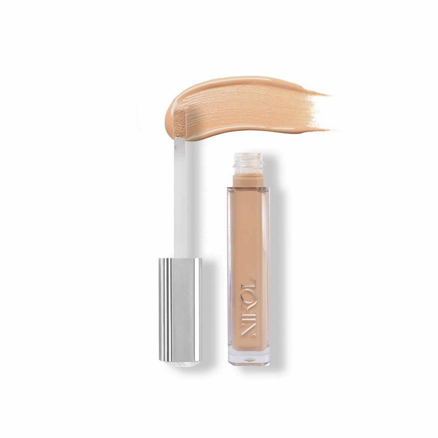 Creamy Concealer