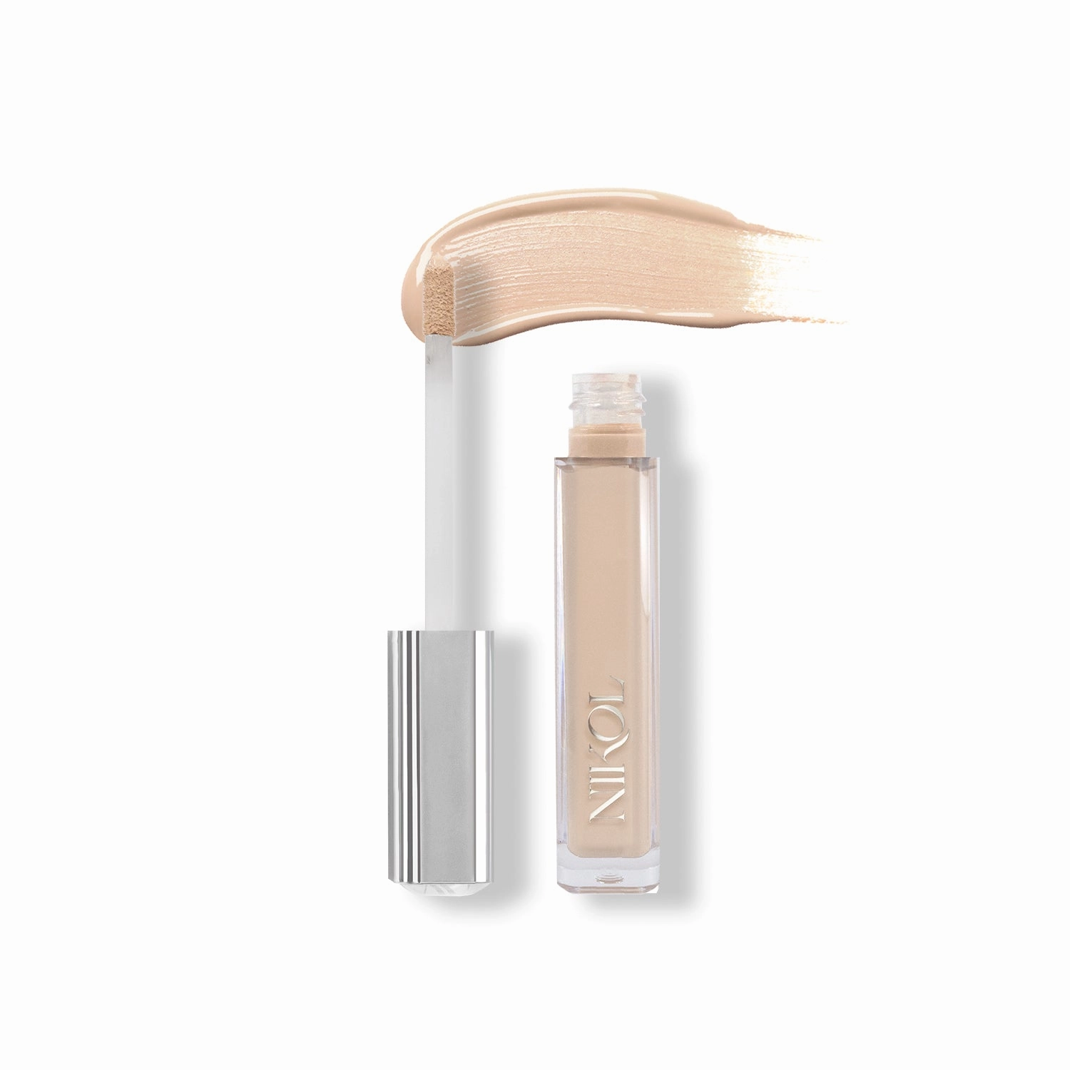 Creamy Concealer