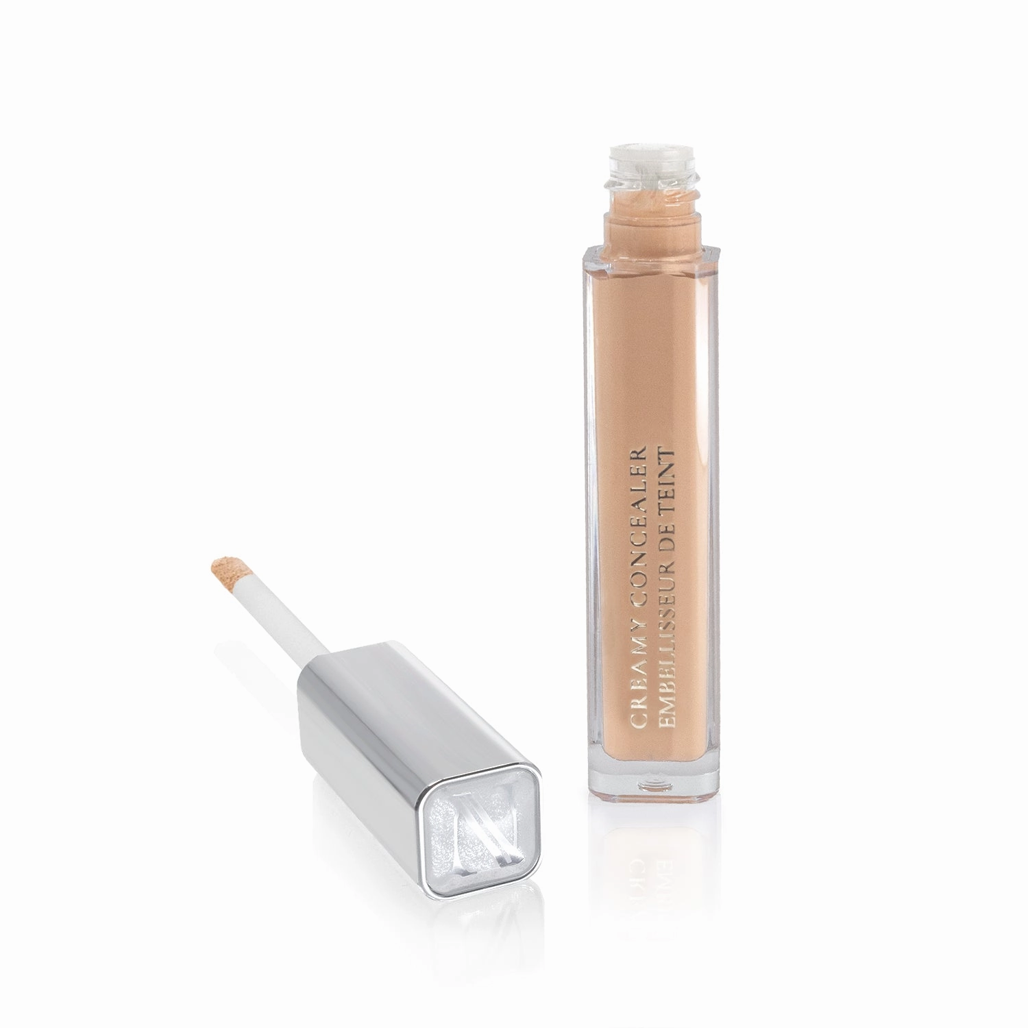 Creamy Concealer