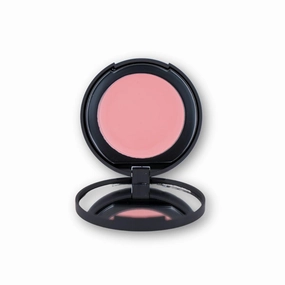 CREME BLUSH - Half Past Nude