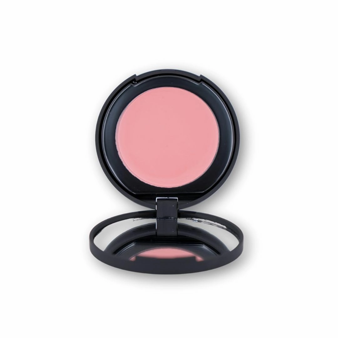 CREME BLUSH - Half Past Nude