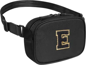 Crossbody purses for Girl Teen women- Birthday Gifts for 8 14 18 Year Old Girls -Graduation Gifts for Her (A-Z)
