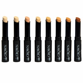 Crown Pro -  Pro Concealer Stick