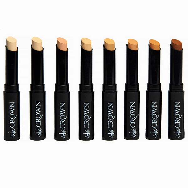 Crown Pro -  Pro Concealer Stick