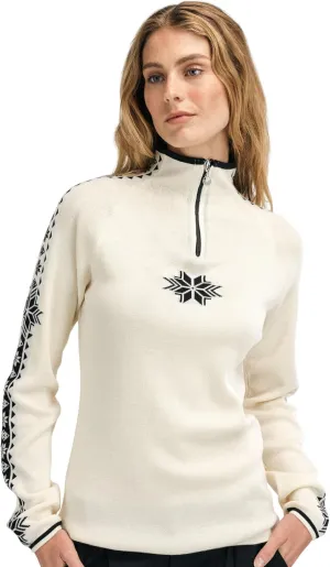 Dale of Norway Women's Geilo Feminine